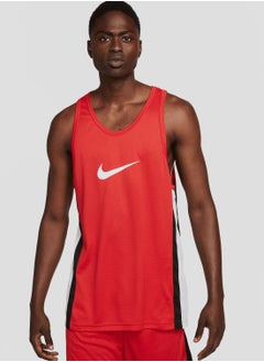 Buy Dri-Fit Icon Jersey in Saudi Arabia