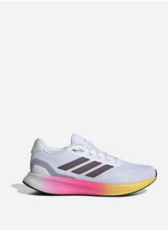 Buy Runfalcon 5 Running Shoes in Saudi Arabia