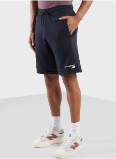 Buy Supercore Shorts in UAE