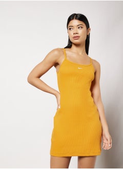 اشتري Essential Bodycon Dress في الامارات