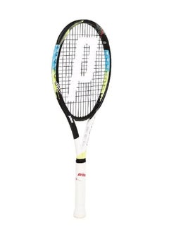 Buy Prince Tennis Racket Ripstick 100 280 Grams in UAE