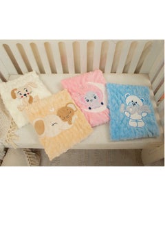 Buy baby blanket in Egypt