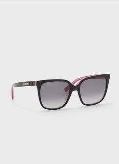 Buy Shape Sunglasses in Saudi Arabia