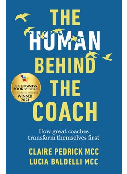 Buy Human Behind the Coach in UAE