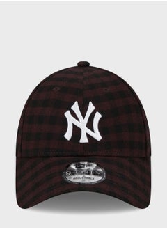 Buy 9Forty New York Yankees Cap in UAE