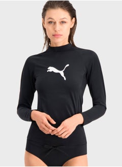 Buy Puma Swim Women Swimwear & Beachwear in UAE