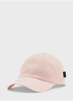 Buy Prime Ponytail Cap in UAE