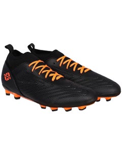 Buy Crane Football Stud Size-8 UK in UAE