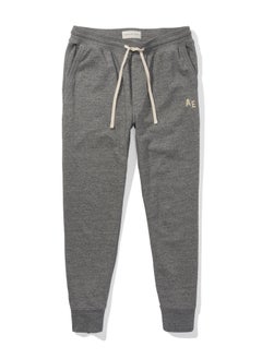 Buy AE Fleece Jogger in UAE