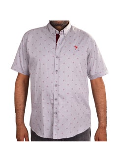 اشتري Men Casual Shirt في مصر