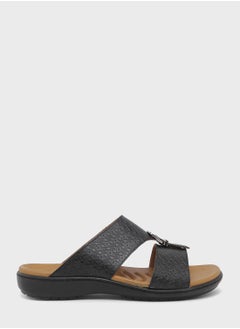 Buy Casual Slip Ons Sandals in UAE