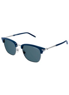 اشتري Mont Blanc MB0242S Men's Sunglasses في الامارات