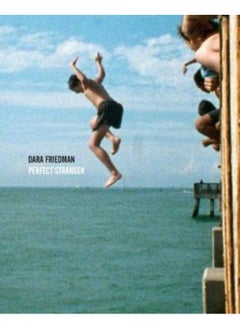 اشتري Dara Friedman : Perfect Stranger في الامارات