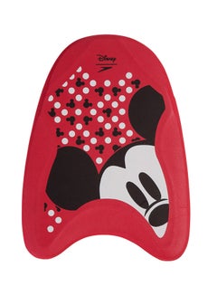 Buy Disney Mickey Mouse Float Tumble in UAE