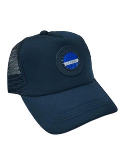 Buy sport unisex mesh unique cap hat in Egypt