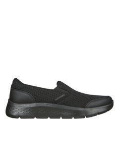 Buy SKECHERS MENS GO WALK FLEX-REQUEST 216485-BBK in UAE