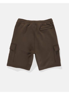 اشتري AE 24/7 Cargo Jogger Short في الامارات