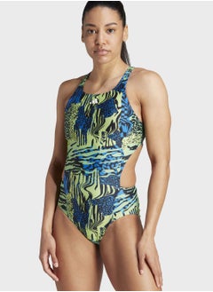 اشتري Essential Swimsuit في السعودية