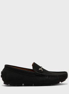 Buy Formal Loafers in UAE