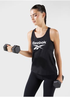 Buy Logo Tank in UAE