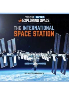 Buy The International Space Station in UAE