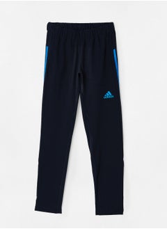 Buy TI Woven Pants in Saudi Arabia