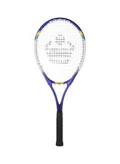 اشتري Max Power Tennis Racquet في السعودية