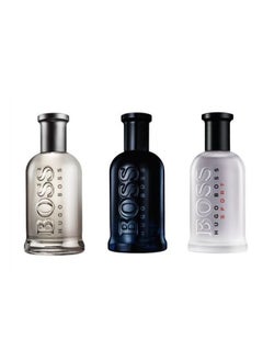 اشتري boos 300 ml في السعودية