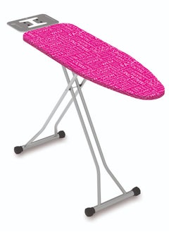 Buy ARES IRONING BOARD SIZE-158L x 38W x 90H in UAE