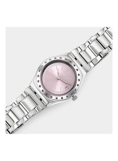 Buy Stainless Steel Analog  Watch YLS455G in Egypt