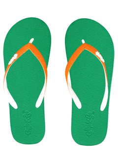 Buy Fashionable Slippers in Egypt