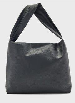 اشتري Pcallina Tote Bag في الامارات