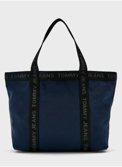 Buy Essential Tote Bag in UAE