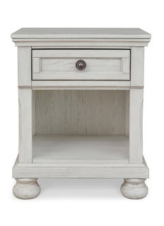 Buy Robbinsdale Nightstand in Saudi Arabia