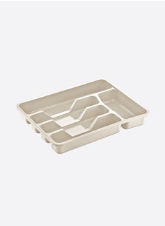 Buy Plastic Cutlery Tray - Organize Your Kitchen Drawers in Egypt