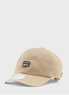 Buy Prime Dad Cap in Saudi Arabia