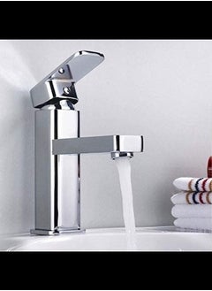 Buy Premium Wash Basin Mixer in UAE