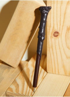 Buy Harry Potter Wand Pen in UAE