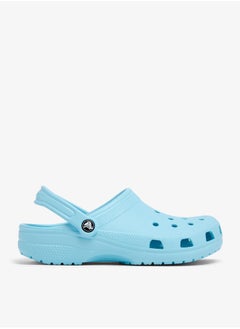 Buy Crocs Classic Crush Clog Waterproof Sports  Hole Shoes in Saudi Arabia