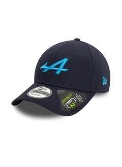 Buy 2024 Essential Repreve 9FORTY Cap in UAE