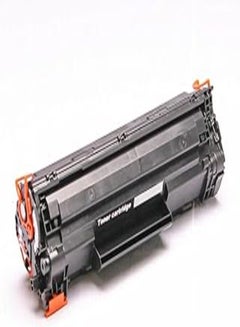 Buy 85a Laser Toner Compatible HP CE285A LaserJet Pro M1212nf in Egypt