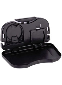 Buy Table Seat Back Organizers in UAE