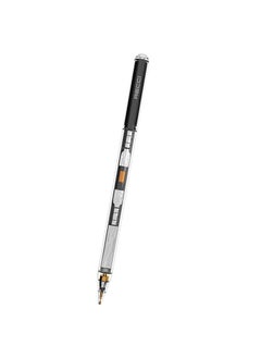 اشتري Recci RCS-S28 Touch Pen Palm-Rejection Drawing Pen with Tilt Feature في مصر