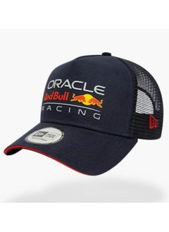 Buy Red Bull Fashion Outdoor Adjustable Hat in Saudi Arabia