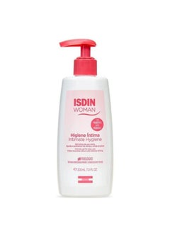 اشتري Women's Sensitive Area Cleanser, 200 ml في السعودية