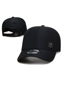 Buy NEW ERA Iconic Baseball Cap: Durable, Fashionable, and Versatile Accessory for Effortless Style in Saudi Arabia