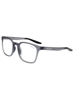 Buy Square Eyeware Optical Frame 7115 For Men And Women in Saudi Arabia