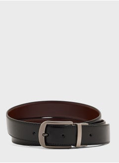 Buy Genuine Leather Belt in UAE