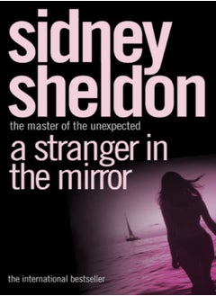 اشتري A Stranger in the Mirror في الامارات