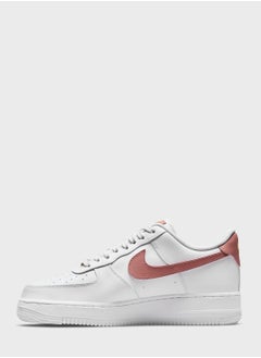 Buy Air Force 1 '07 Ess in Saudi Arabia